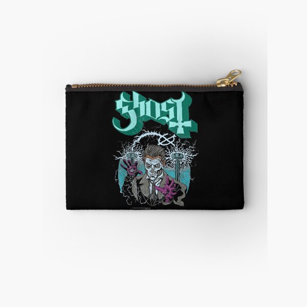 Item preview, Ghost Tesla designed and sold by streetwen.