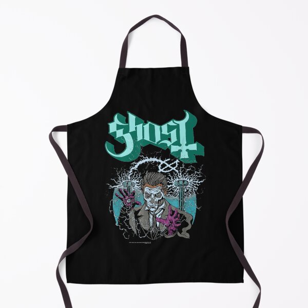 Item preview, Ghost Tesla designed and sold by streetwen.