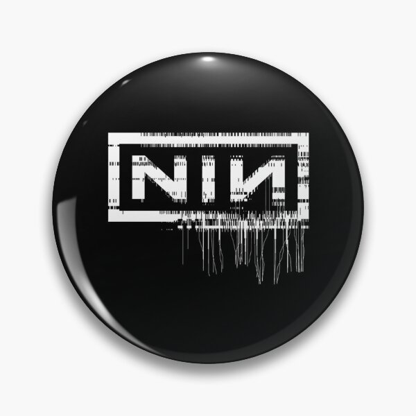Item preview, Copy Of N1N designed and sold by RobertHenr37.