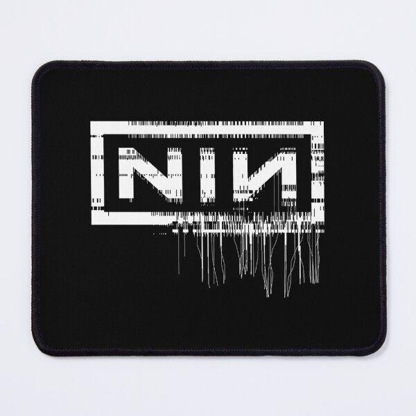 Item preview, Copy Of N1N designed and sold by RobertHenr37.