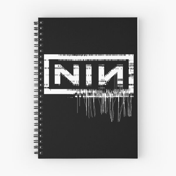 Item preview, Copy Of N1N designed and sold by RobertHenr37.
