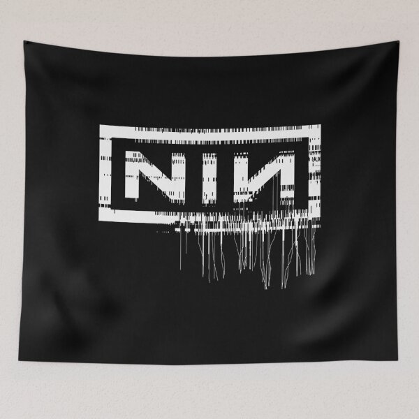 Item preview, Copy Of N1N designed and sold by RobertHenr37.