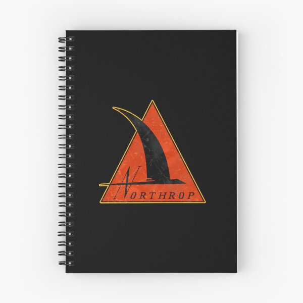 Item preview, Corporación de Aviación Northrop designed and sold by JosefinaKunze.