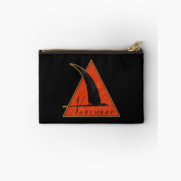 Item preview, Northrop Aviation Corporation designed and sold by JosefinaKunze.