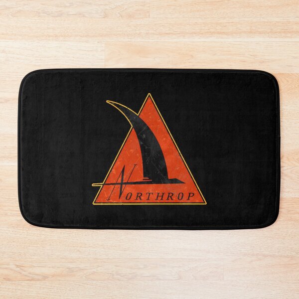 Item preview, Northrop Aviation Corporation designed and sold by JosefinaKunze.