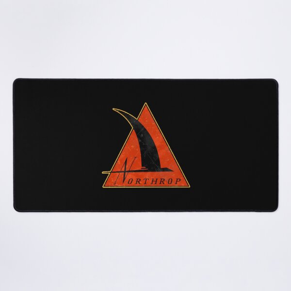 Item preview, Northrop Aviation Corporation designed and sold by JosefinaKunze.