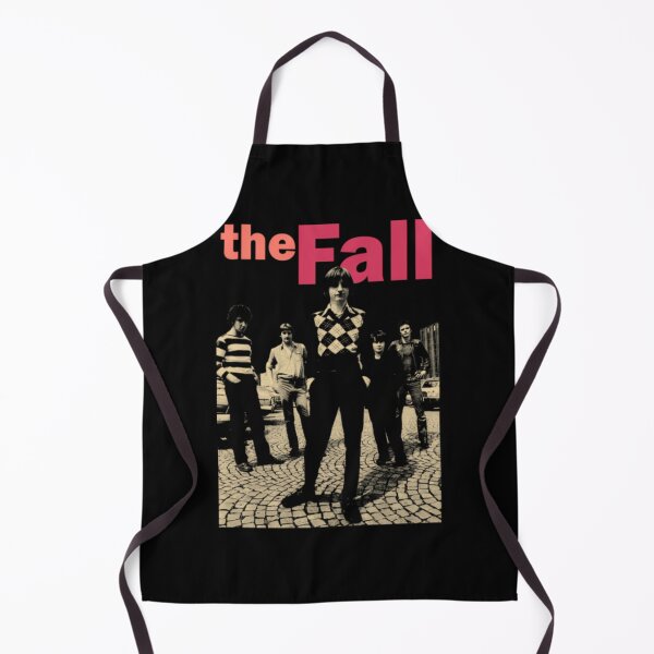 Item preview, Vintage 70s British Punk Band Silhouette designed and sold by TheodoreMireau.