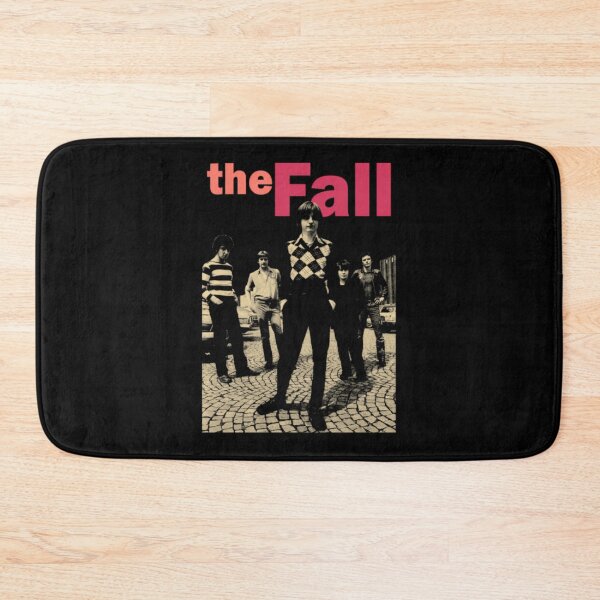 Item preview, Vintage 70s British Punk Band Silhouette designed and sold by TheodoreMireau.