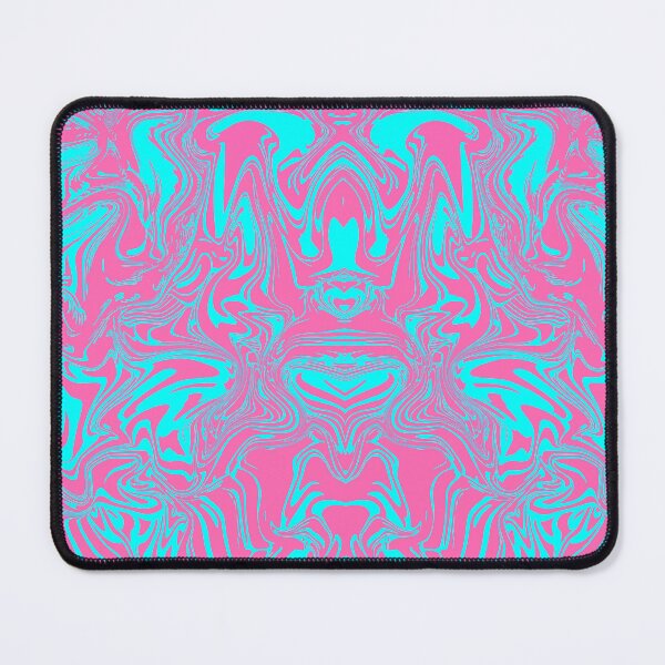Item preview, Aether Fluctuation designed and sold by PrimoskyStudio.