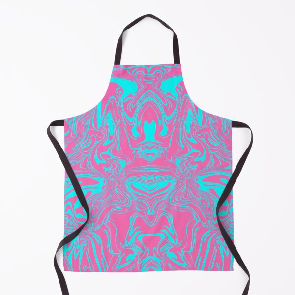 Item preview, Aether Fluctuation designed and sold by PrimoskyStudio.