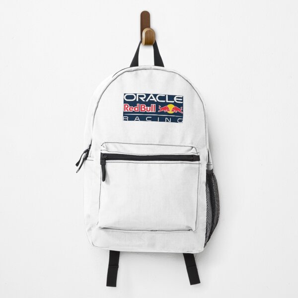 Item preview, Oracle Red Bull Racing F1 Logo designed and sold by Claupary.