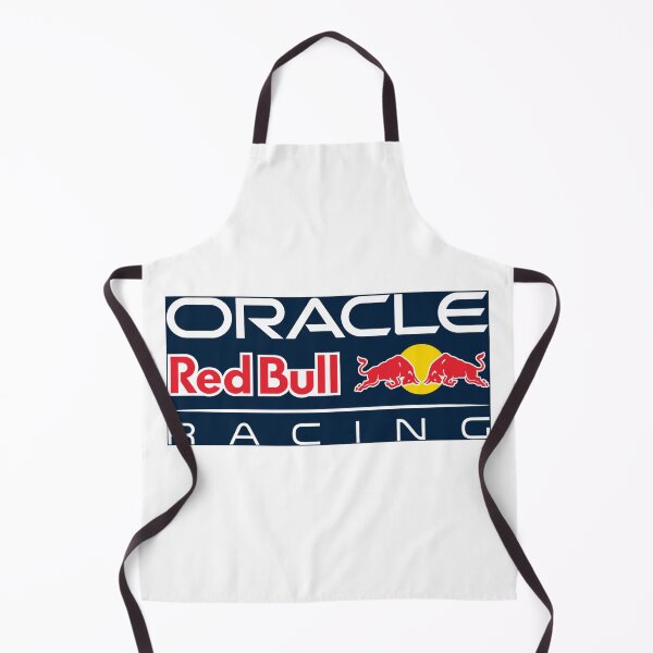 Item preview, Oracle Red Bull Racing F1 Logo designed and sold by Claupary.