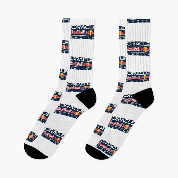 Item preview, Oracle Red Bull Racing F1 Logo designed and sold by Claupary.