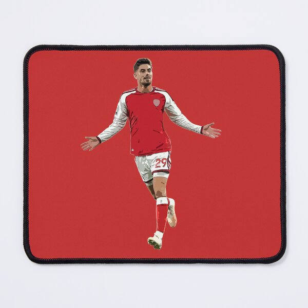 Item preview, Kai Havertz designed and sold by raffrasta.