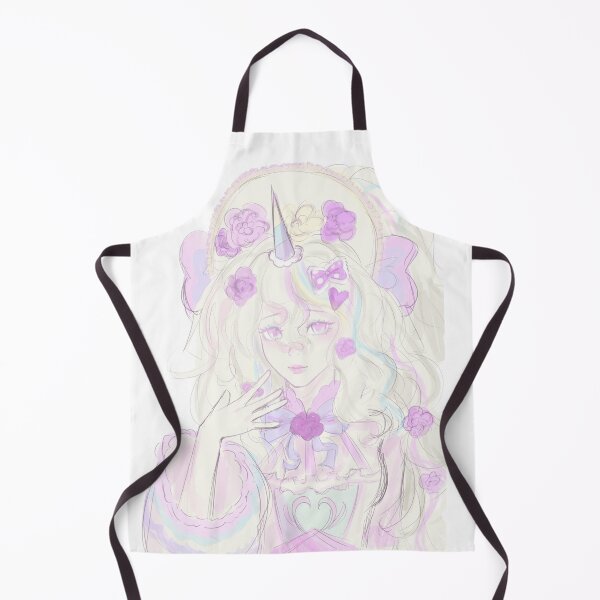 Item preview, Pastel Rose Princess designed and sold by JoguJion.