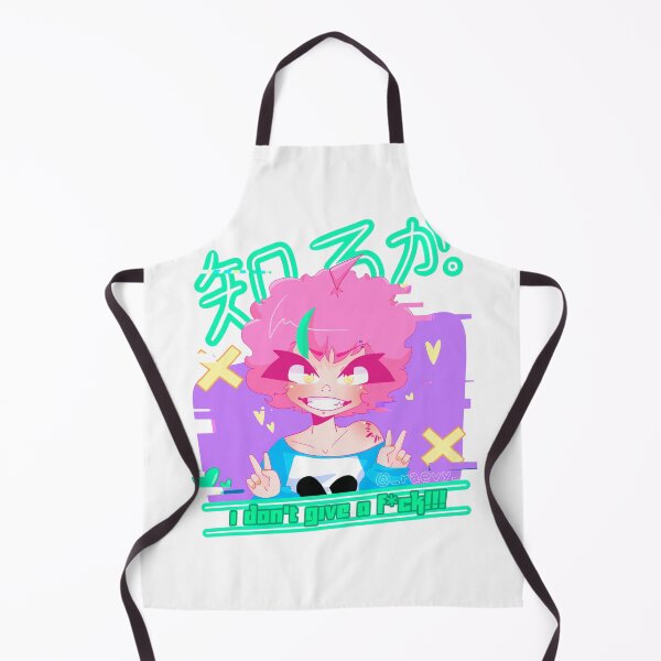 Item preview, Glitchy Madness Pink Punk Peace Signs designed and sold by R43vy-Draws.