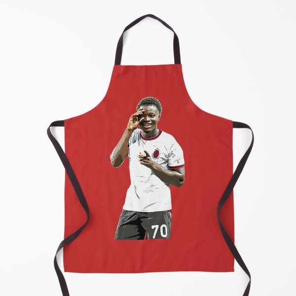 Item preview, Alphadjo Cisse designed and sold by raffrasta.