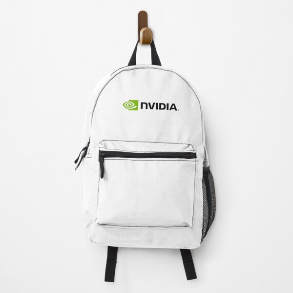 Item preview, Nvidia Technology Company Logo designed and sold by Claupary.