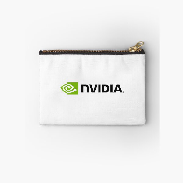 Item preview, Nvidia Technology Company Logo designed and sold by Claupary.