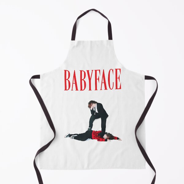 Item preview,  Alternative Indie Rock Band designed and sold by fancydesigner19.