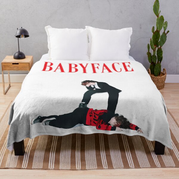 Item preview, Alternative Indie Rock Band designed and sold by fancydesigner19.