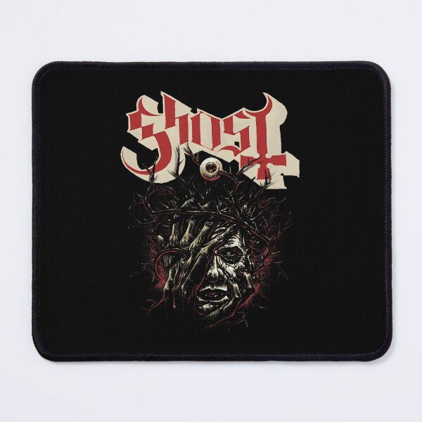 Item preview, Ghost Thornz designed and sold by streetwen.