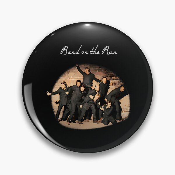 Item preview, Album Tour Music Back Logo Got Singer designed and sold by RobertHenr37.