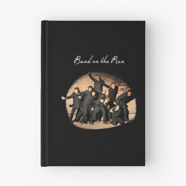 Item preview, Album Tour Music Back Logo Got Singer designed and sold by RobertHenr37.