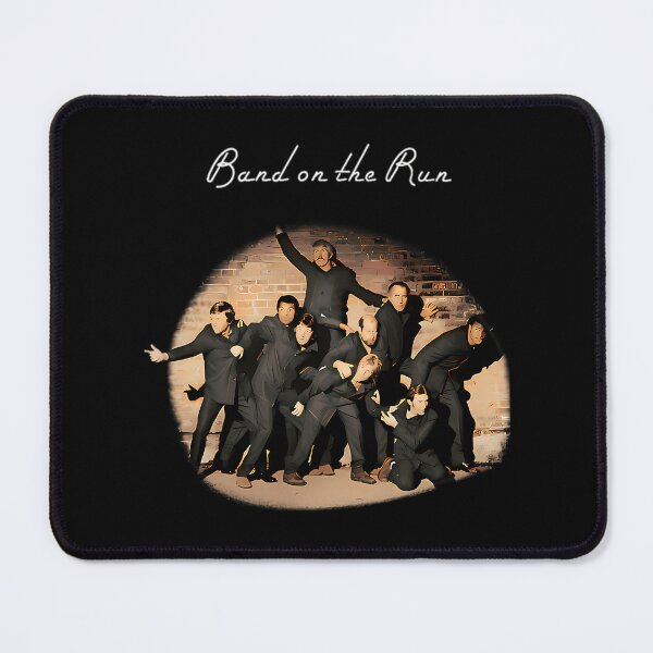Item preview, Album Tour Music Back Logo Got Singer designed and sold by RobertHenr37.