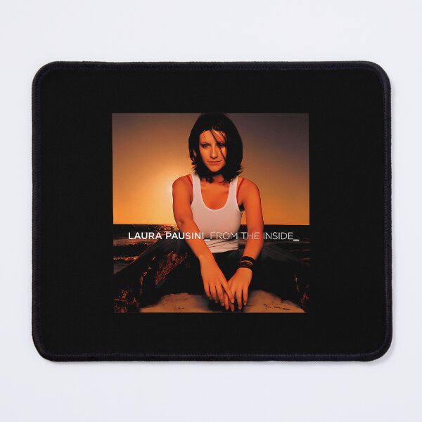 Item preview, Laura Pausini From The Inside designed and sold by fancydesigner19.