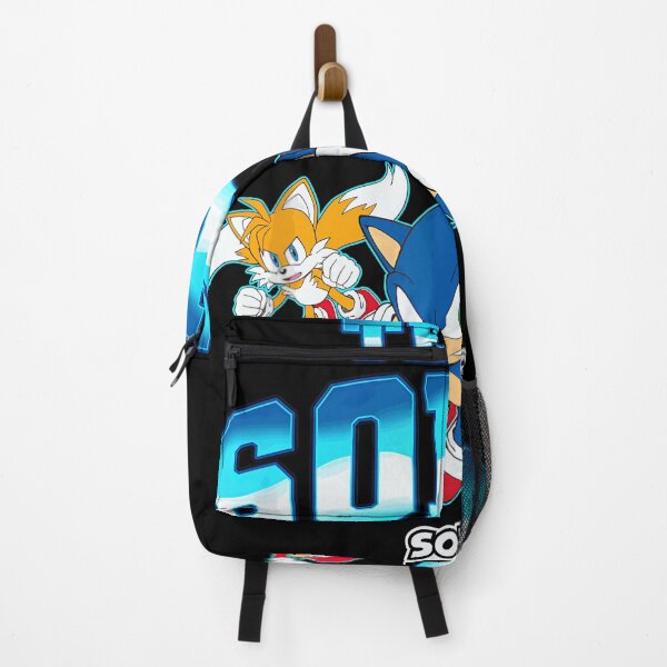 Item preview, Sonic The Hedgehog Team Sonic Main Trio designed and sold by cutezodiac.