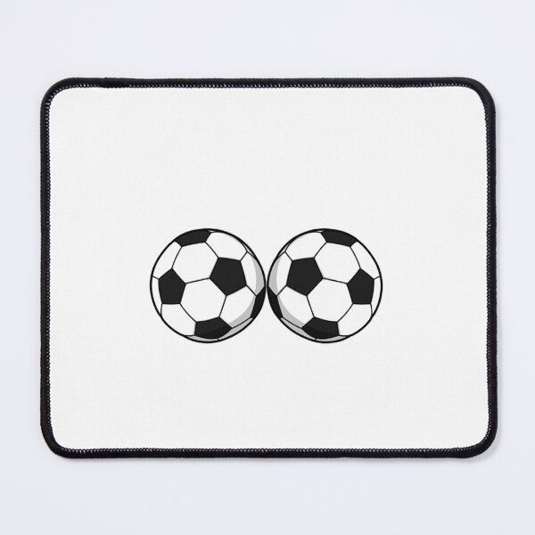 Item preview, Soccer Let Me Cook for Soccer Player Performance T-Shirt designed and sold by Fester's Designs.