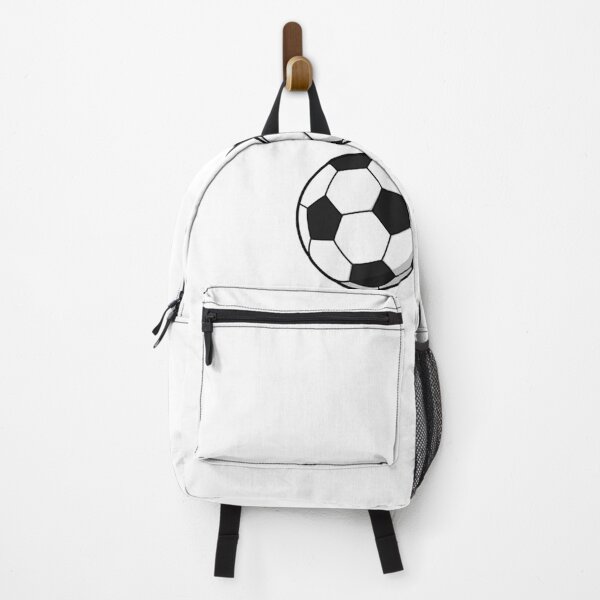Item preview, Soccer Let Me Cook for Soccer Player Performance T-Shirt designed and sold by Fester's Designs.