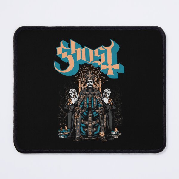 Item preview, Ghost Throne designed and sold by streetwen.
