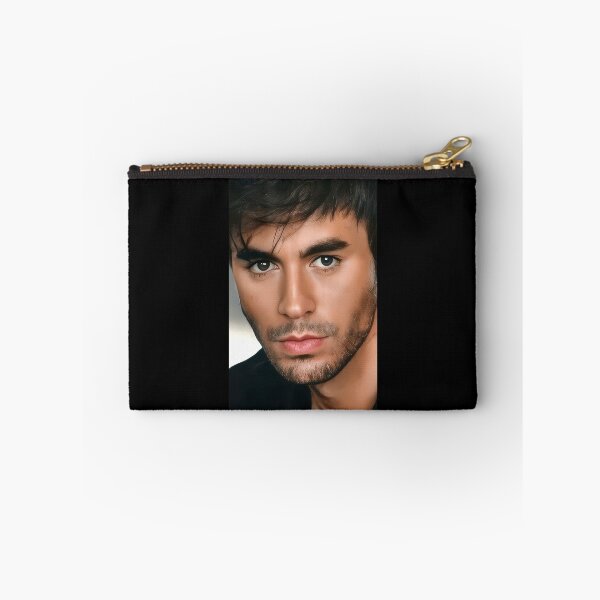 Item preview, Enrique Iglesias Star designed and sold by fancydesigner19.