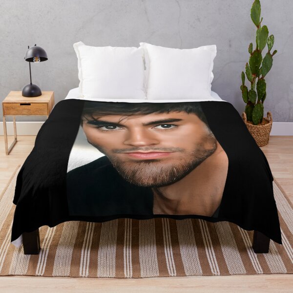 Item preview, Enrique Iglesias Star designed and sold by fancydesigner19.
