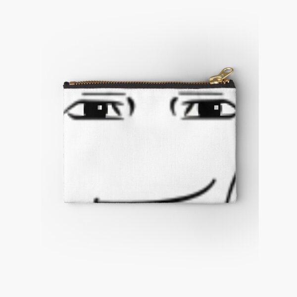 Item preview, Man Face designed and sold by nopalism.