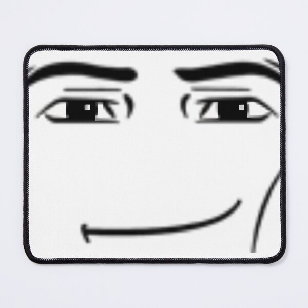 Item preview, Man Face designed and sold by nopalism.