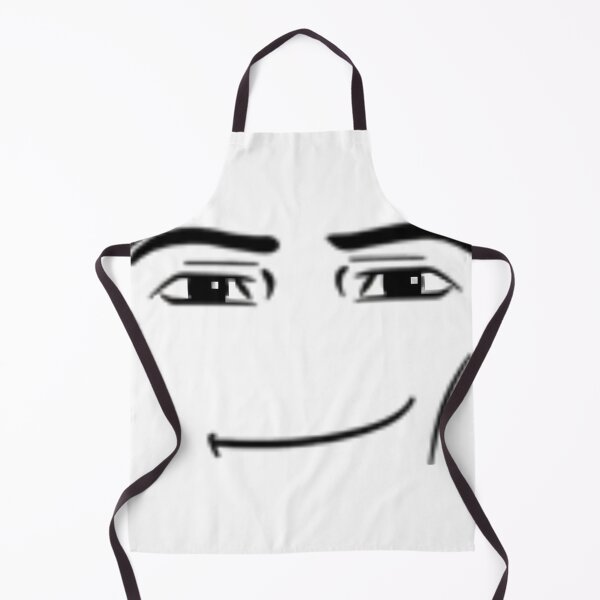 Item preview, Man Face designed and sold by nopalism.