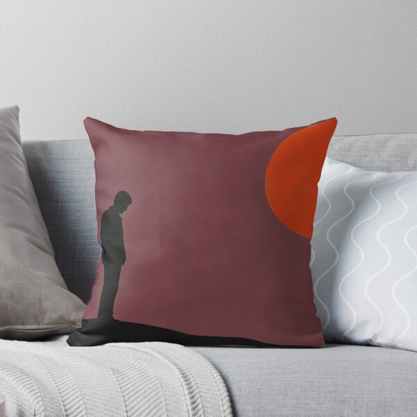 Item preview, Purple Dusk designed and sold by These Immaterial Things.