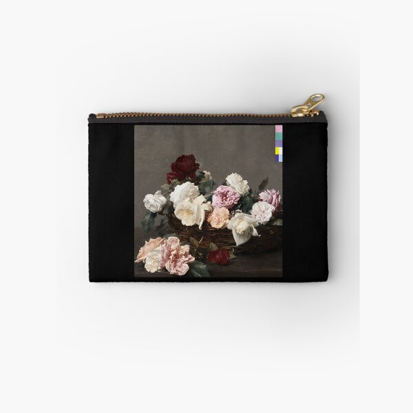 Item preview, New Order - Power Corruption  Lies designed and sold by RobertHenr37.
