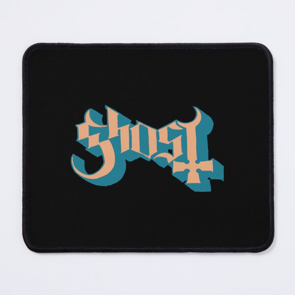 Item preview, Ghost Throne Design designed and sold by streetwen.
