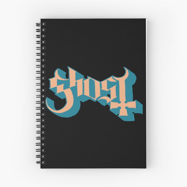 Item preview, Ghost Throne Design designed and sold by streetwen.