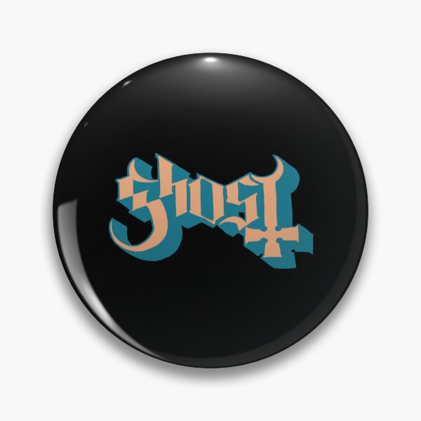 Item preview, Ghost Throne Design designed and sold by streetwen.