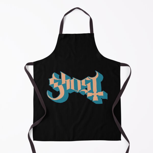 Item preview, Ghost Throne Design designed and sold by streetwen.
