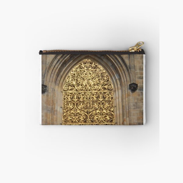 Item preview, Golden window designed and sold by rasim1.