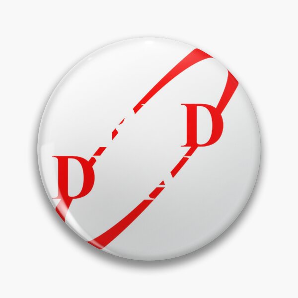 Item preview, Red Dwarf Jupiter Mining Corporation Logo Design Sci-Fi Space Theme designed and sold by Ming Ming.