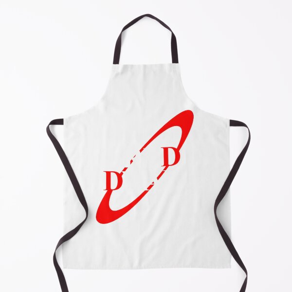 Item preview, Red Dwarf Jupiter Mining Corporation Logo Design Sci-Fi Space Theme designed and sold by Ming Ming.