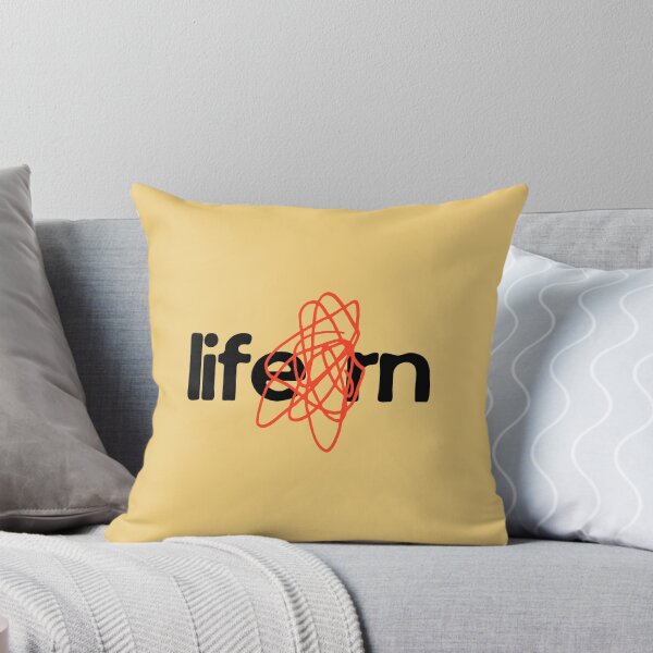 Item preview, Life’s just complicated designed and sold by StitchandCo.