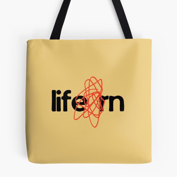 Item preview, Life’s just complicated designed and sold by StitchandCo.